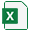 Excel